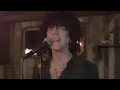 LP - Lost On You Live Session