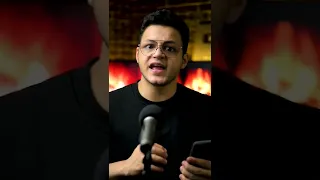 ظهور الزومبي حقيقة Shorts 