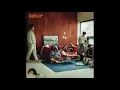 DON MALIK (던말릭) - Sole Survivor (Feat. 김효은, FANA) 1시간 반복