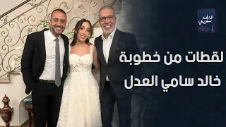 خلى الفيزياء تريند وفيديوهاته بالملايين حكاية إمبراطور الفيزياء محمد عبدالمعبود بيدرس المادة بسهولة 