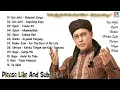Download Lagu Album Uje