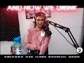 Porn Star Destiny Cruz talks revenge on cheaters