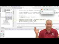 Python ev3dev - 03 MQTT