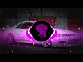 Download Lagu DJ STECU STECU X PICA PICA || DJ STECU VIRAL TIKTOK TERBARU 2025 YANG KALIAN CARI!!! 