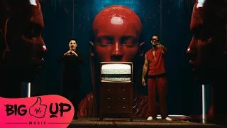 Sami G x Bogdan DLP - In Ce Hal