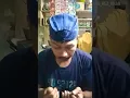 Download Lagu pasti grogi klo di tanya bapak mertua..??