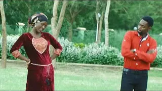 best of umar m shariff daiman album 4