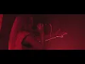 Billie Eilish - COPYCAT (Live From The Hi Hat)