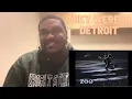 Download Lagu U2 - The Fly (Official Live Performance) “Reaction” THEY WERE IN DETROIT !!!