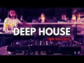 Download Lagu Best of Gentleman ' Deep House [100K SPECIAL EDITION]