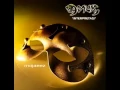 Download Lagu Amuk-Biru Mata Hitamku