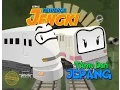 Download Lagu Train Animation \