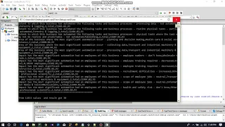 Search in csv file by python c shell