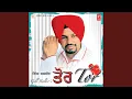 Download Lagu MAAWAN