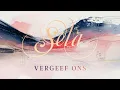 Download Lagu Vergeef ons - Sela