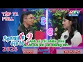 Download Lagu Bạn Muốn Hẹn Hò 2025 | Tập 71 (8/9/2025)