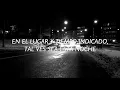 she wants revenge // tear you apart (español)