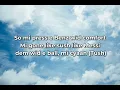 Masicka  - Boasty (Lyrics)