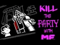 Download Lagu PLANETARY GO   Mettaton music video