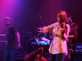 Download Lagu Flobots - Handlebars (Live ABC Glasgow)