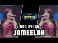 Lagu JAMILAH - LINDA AYUNDA - SIMPATIK MUSIC - BUBUTAN SURABAYA - KLK AUDIO