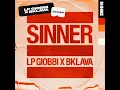 Sinner (Extended Mix)