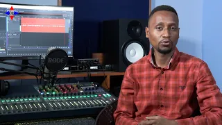 KANGUKA DE LUNDI LE 7/09/2026 par Chris NDIKUMANA