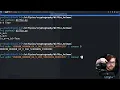 Diffie-Helman Key Exchange PicoCTF 2022 diffie-helman