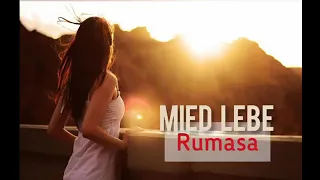 Download mied Lebe -rumasa MP3