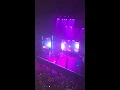 Team10 dance party
