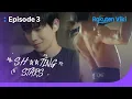 Sh ting Stars - EP3 Kim Young Dae Working Out Shirtless Korean Drama