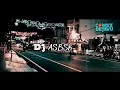 Download Lagu DJ AKU SAYANG BANGET SAMA KAMU (ASBSK) SOUQY TERBARU