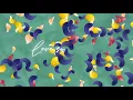 Little Mix - Love (Sweet Love) (Lyric Video)
