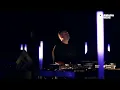Binary Finary - 1998 (Victor Ruiz Remix) [Live at Arca Varzia 2023]