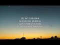 Lvbel C5 - HAVHAVHAV (Lyrics) "Onlar arkadan havlarlar Roar-roar-roar-roar-roar-roar" [Tiktok Song]