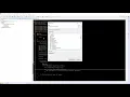SpeedCode AutoMessanger JAVA