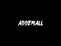 Download Lagu Popp Hunna-Adderall[Aderall bass bossted]