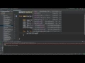 32-Kotlin for Beginners HashMap
