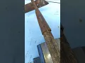 Download Lagu Unique Hoe Handle Making Technique You've Probably Never Seen Before #diy #woodworking #skills
