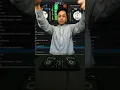 Download Lagu 🎧 Manchild x Bliss – DJ Performance Edit(Sabrina Carpenter x Adam Griffith)