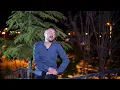 Durmuş Sert - Güllere de Küstüm (Official Video)
