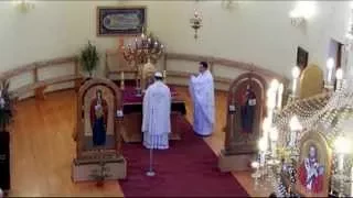 Про милостиню Про милостиню