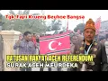 Lagu Ribuan Rakyat Aceh Beurani REFERENDUM Rakyat Aceh Surak Meurdeka