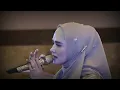 Download Lagu Cinta Mati 3 - Mulan Jameela (Live Bandung)