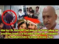 Download Lagu Lep bitar i Dr. Ricky(MP) bad dawa na ka Sorkar pdeng ban pynshitom tyngeh ia ki lad pathai,,,,