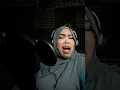 Download Lagu Di sebut jangan di kenang jangan -RAFEAH BUANG(Cover Gie Hamid)