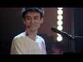 Jacob Collier & Daniel Caesar - Best Part (Live in Toronto)