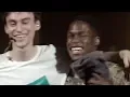 Download Lagu Jacob Collier \u0026 Daniel Caesar - Best Part (Live in Toronto)