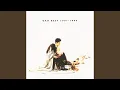 Download Lagu Yume no Hito (Long Version1995)
