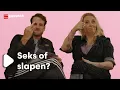 Download Lagu Dilemma's met Jelka en Henry | Tropenjaren | BNNVARA | NPO START